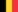 Dutch (Belgium)
